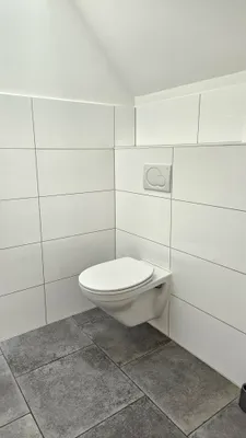 3-Zimmer-Haus kaufen in Deutschlandsberg – 125 m², € 395.000 – Bild 14 von 22
