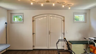 3-Zimmer-Haus kaufen in Deutschlandsberg – 125 m², € 395.000 – Bild 19 von 22