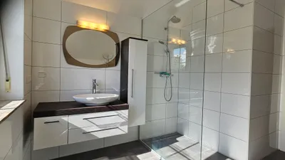 3-Zimmer-Haus kaufen in Deutschlandsberg – 125 m², € 395.000 – Bild 13 von 22