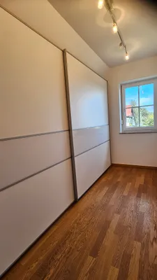 3-Zimmer-Haus kaufen in Deutschlandsberg – 125 m², € 395.000 – Bild 12 von 22