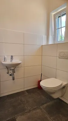 3-Zimmer-Haus kaufen in Deutschlandsberg – 125 m², € 395.000 – Bild 8 von 22