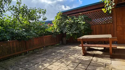 3-Zimmer-Haus kaufen in Deutschlandsberg – 125 m², € 395.000 – Bild 20 von 22