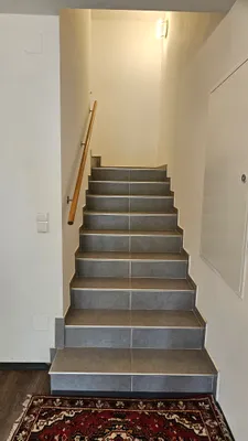 3-Zimmer-Haus kaufen in Deutschlandsberg – 125 m², € 395.000 – Bild 15 von 22