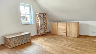 3-Zimmer-Haus kaufen in Deutschlandsberg – 125 m², € 395.000 – Bild 10 von 22