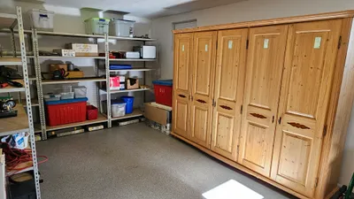 3-Zimmer-Haus kaufen in Deutschlandsberg – 125 m², € 395.000 – Bild 16 von 22