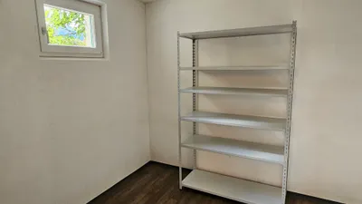 3-Zimmer-Haus kaufen in Deutschlandsberg – 125 m², € 395.000 – Bild 17 von 22
