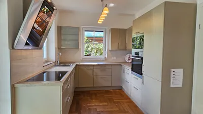 3-Zimmer-Haus kaufen in Deutschlandsberg – 125 m², € 395.000 – Bild 3 von 22