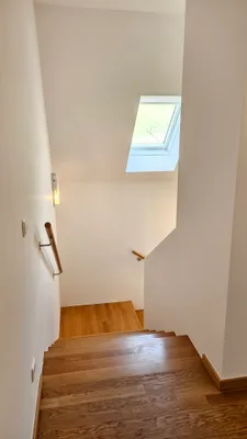3-Zimmer-Haus kaufen in Deutschlandsberg – 125 m², € 395.000 – Bild 9 von 22