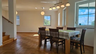 3-Zimmer-Haus kaufen in Deutschlandsberg – 125 m², € 395.000 – Bild 4 von 22