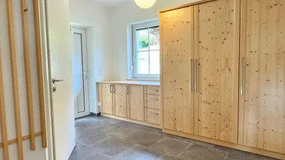 3-Zimmer-Haus kaufen in Deutschlandsberg – 125 m², € 395.000 – Bild 7 von 22