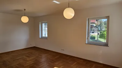 3-Zimmer-Haus kaufen in Deutschlandsberg – 125 m², € 395.000 – Bild 6 von 22