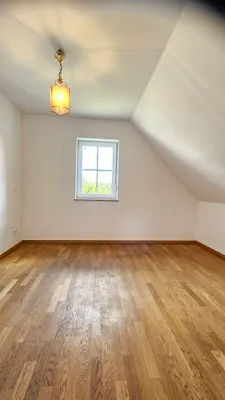 3-Zimmer-Haus kaufen in Deutschlandsberg – 125 m², € 395.000 – Bild 11 von 22