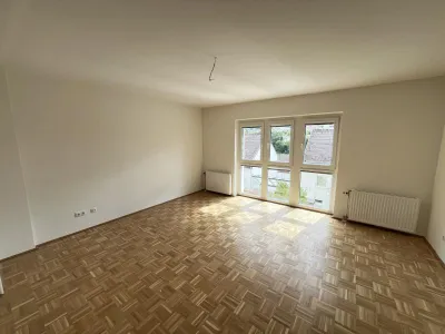 1-Zimmer-Wohnung mieten in Steyr – 35 m², € 380 – Bild 2 von 8