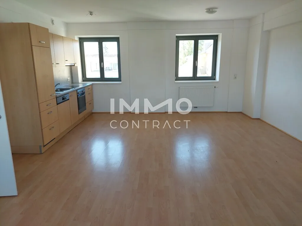 Apartment in Viehdorf, Hainstetten - Ansicht 2