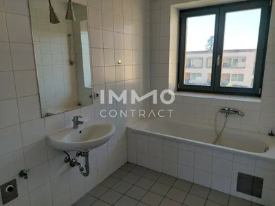 2-Zimmer-Wohnung mieten in Amstetten – 69,02 m², € 878 – Bild 8 von 10