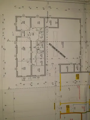 5-Zimmer-Gewerbeimmobilie mieten in Baden – 293 m², € 5.200 – Bild 11 von 13