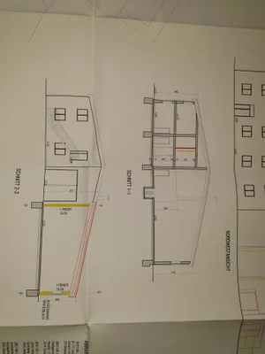 5-Zimmer-Gewerbeimmobilie mieten in Baden – 293 m², € 5.200 – Bild 13 von 13
