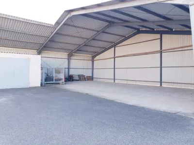 5-Zimmer-Gewerbeimmobilie mieten in Baden – 293 m², € 5.200 – Bild 6 von 13