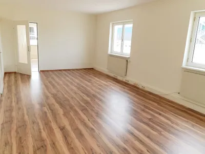 5-Zimmer-Gewerbeimmobilie mieten in Baden – 293 m², € 5.200 – Bild 7 von 13