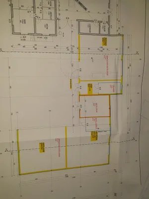 5-Zimmer-Gewerbeimmobilie mieten in Baden – 293 m², € 5.200 – Bild 12 von 13