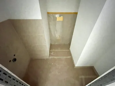 2-Zimmer-Wohnung kaufen in Wien – 56,47 m², € 309.000 – Bild 7 von 11