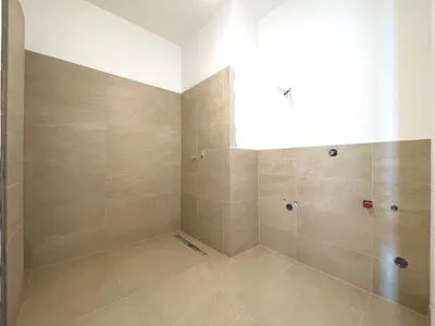 2-Zimmer-Wohnung kaufen in Wien – 56,47 m², € 309.000 – Bild 3 von 11