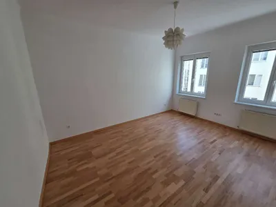 2-Zimmer-Wohnung kaufen in Wien – 41 m², € 230.000 – Bild 9 von 18