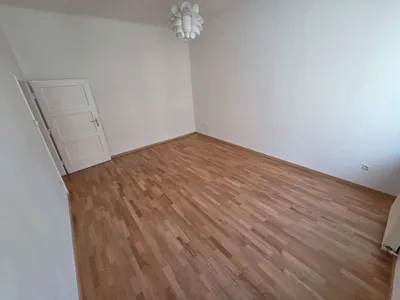 2-Zimmer-Wohnung kaufen in Wien – 41 m², € 230.000 – Bild 11 von 18
