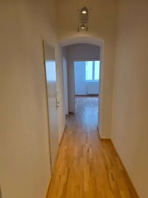 2-Zimmer-Wohnung kaufen in Wien – 41 m², € 230.000 – Bild 8 von 18