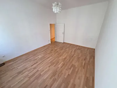 2-Zimmer-Wohnung kaufen in Wien – 41 m², € 230.000 – Bild 10 von 18