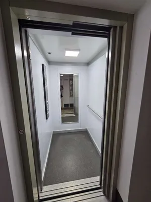 2-Zimmer-Wohnung kaufen in Wien – 41 m², € 230.000 – Bild 5 von 18