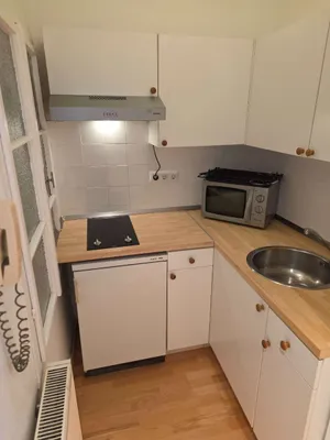 2-Zimmer-Wohnung kaufen in Wien – 41 m², € 230.000 – Bild 7 von 18