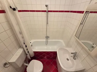 2-Zimmer-Wohnung kaufen in Wien – 41 m², € 230.000 – Bild 16 von 18
