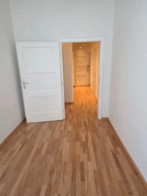 2-Zimmer-Wohnung kaufen in Wien – 41 m², € 230.000 – Bild 13 von 18