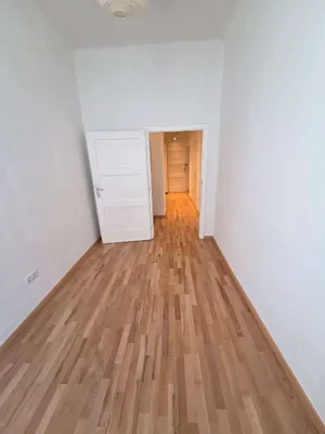 2-Zimmer-Wohnung kaufen in Wien – 41 m², € 230.000 – Bild 15 von 18