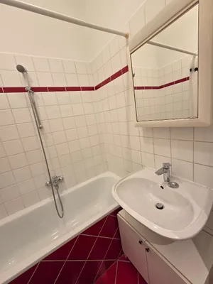 2-Zimmer-Wohnung kaufen in Wien – 41 m², € 230.000 – Bild 17 von 18