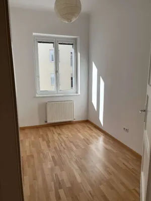 2-Zimmer-Wohnung kaufen in Wien – 41 m², € 230.000 – Bild 12 von 18