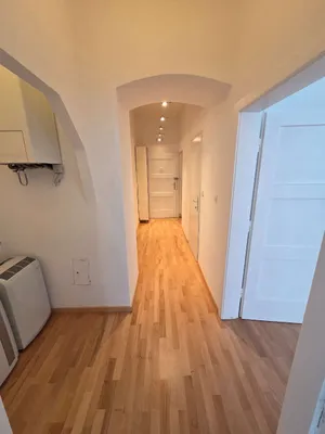 2-Zimmer-Wohnung kaufen in Wien – 41 m², € 230.000 – Bild 14 von 18