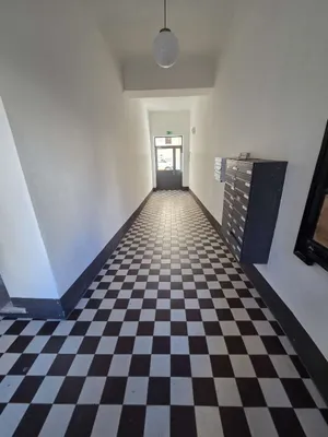 2-Zimmer-Wohnung kaufen in Wien – 41 m², € 230.000 – Bild 4 von 18