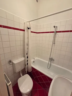 2-Zimmer-Wohnung kaufen in Wien – 41 m², € 230.000 – Bild 18 von 18