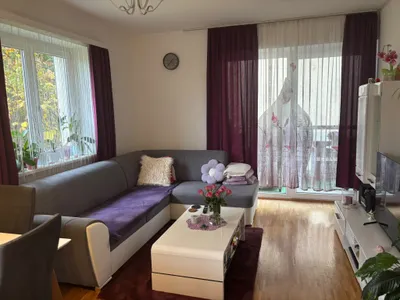 4-Zimmer-Wohnung mieten in Deutschlandsberg – 77 m², € 1.149 – Bild 3 von 24