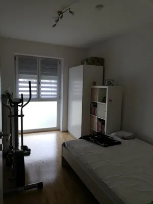 4-Zimmer-Wohnung mieten in Deutschlandsberg – 77 m², € 1.149 – Bild 9 von 24