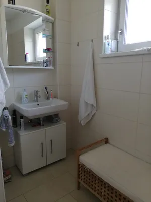 4-Zimmer-Wohnung mieten in Deutschlandsberg – 77 m², € 1.149 – Bild 20 von 24