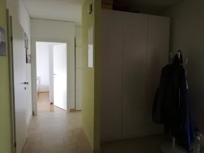 4-Zimmer-Wohnung mieten in Deutschlandsberg – 77 m², € 1.149 – Bild 15 von 24