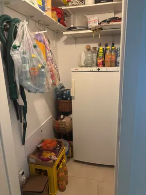 4-Zimmer-Wohnung mieten in Deutschlandsberg – 77 m², € 1.149 – Bild 23 von 24
