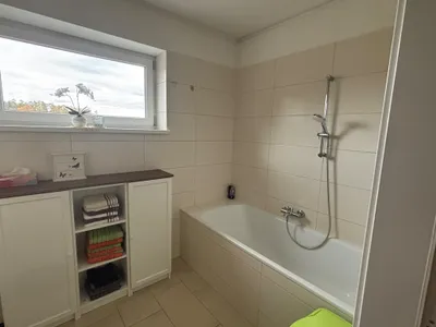 4-Zimmer-Wohnung mieten in Deutschlandsberg – 77 m², € 1.149 – Bild 7 von 24