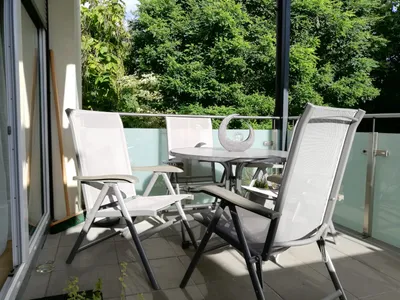 4-Zimmer-Wohnung mieten in Deutschlandsberg – 77 m², € 1.149 – Bild 19 von 24
