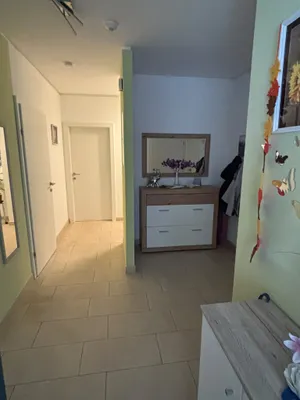 4-Zimmer-Wohnung mieten in Deutschlandsberg – 77 m², € 1.149 – Bild 12 von 24