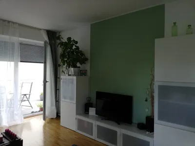 4-Zimmer-Wohnung mieten in Deutschlandsberg – 77 m², € 1.149 – Bild 13 von 24