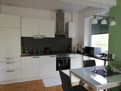 4-Zimmer-Wohnung mieten in Deutschlandsberg – 77 m², € 1.149 – Bild 4 von 24